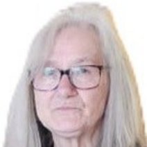 Vertreterin Frauen
