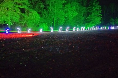 Kurpark