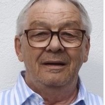 Joachim Sostmann