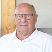Hans Löw