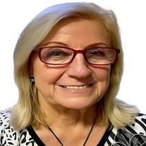 Agnes W&ouml;rner (Beisitzerin / Veranstaltungen)