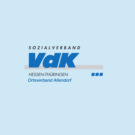 Sozialverband VdK