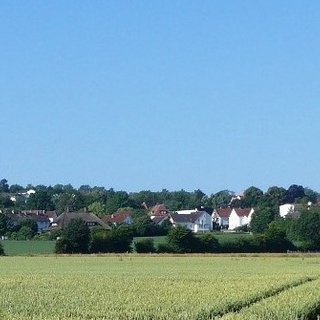 Borken (Hessen)