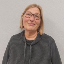 Bild von Hanne Vogel