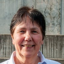 elisabeth.friedrich@vdk.de