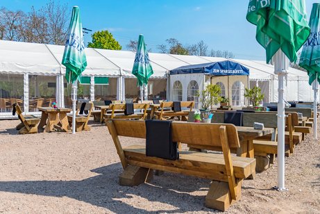 Spargelhof Kutzleben