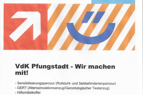 MitMachTag
