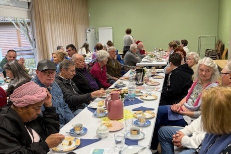 Veranstaltungsfoto 4