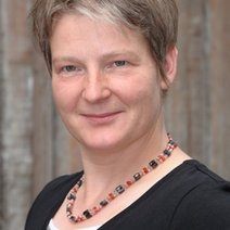 Bild von Tanja Buchert