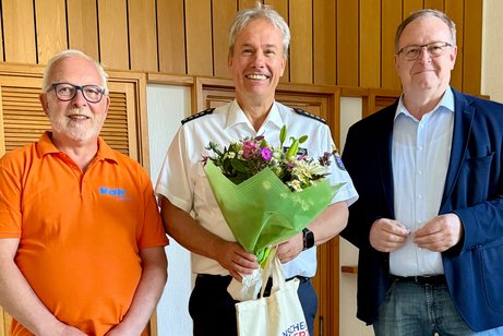 Gruppenbild
