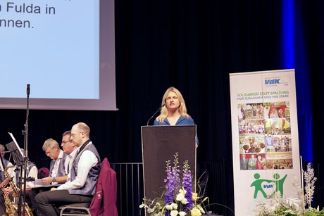 Hessentag 2026