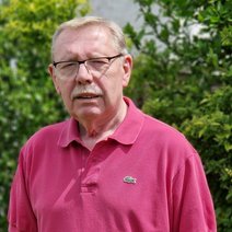 Günter
