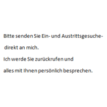 rück
