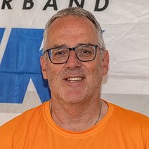 Klaus Kremer