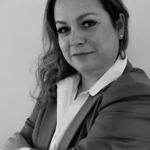 Tina Panz