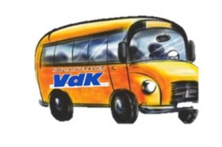 VdK-Bus