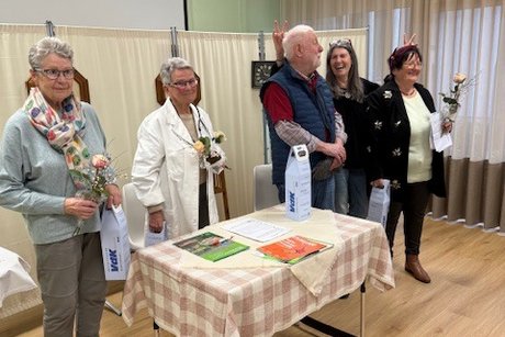 Veranstaltungsfoto 16