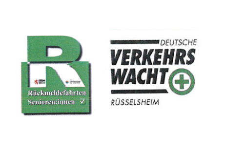 Verkehrswacht Rüsselsheim