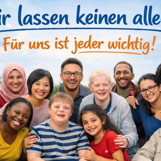 Sozialverband VdK Sozialverband VdK