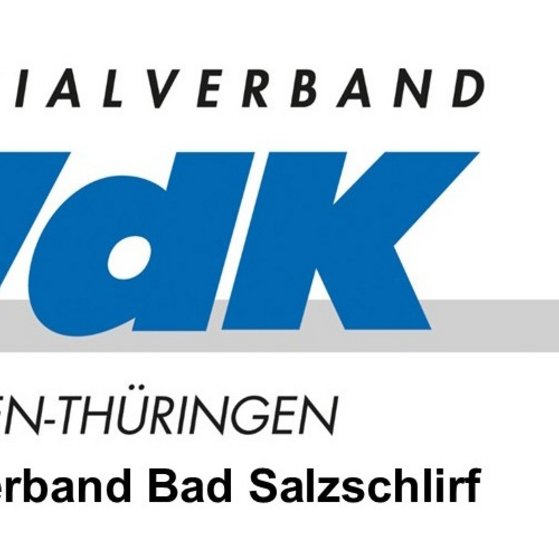 OV Bad Salzschlirf