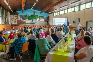 75jahre VdK Waldbrunn