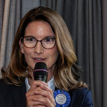 Heike Seibert