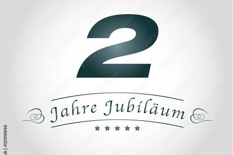 2. Jahre VdK-Frauenfr&uuml;hst&uuml;ck