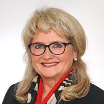 Andrea Hübsch