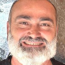 Ismail &Ouml;zdemir, Juniorenvertreter