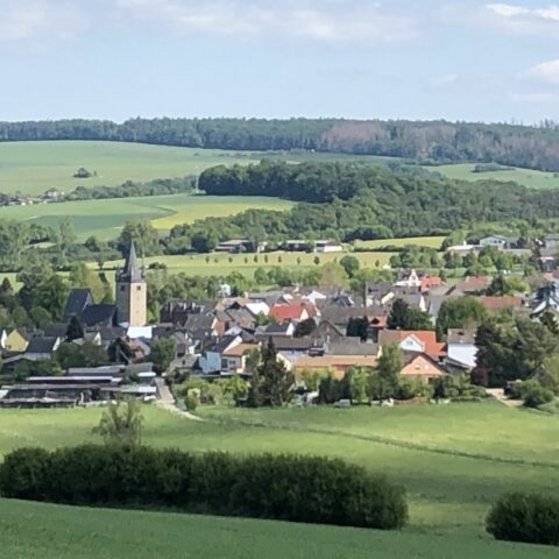 Breithardt