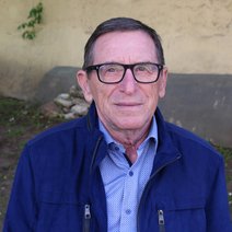 Günther Märten