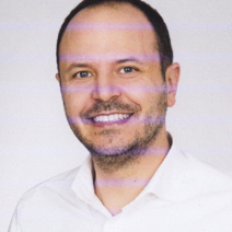 Komm. Schriftf&uuml;hrer