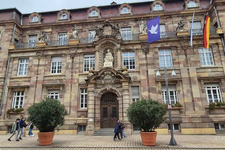 Speyer