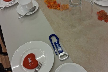 OV Leinefelde 02 OV Leinefelde 02