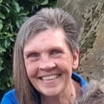 Sabine K&ouml;nig