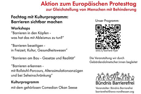 Programm