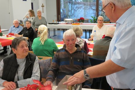 Weihnachtsfeier_1