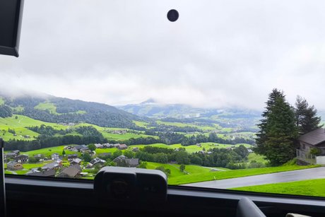 Bild 6