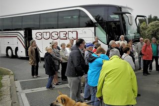 Busfahrt-Logo