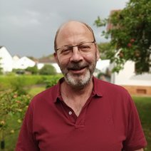 Dieter Wagner