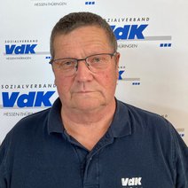 Willi Hilgenberg