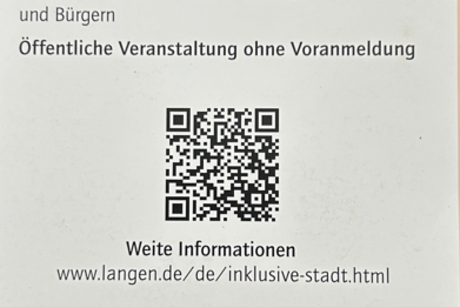VdK Langen