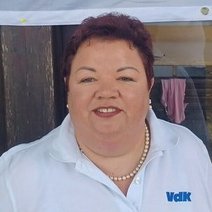Anja