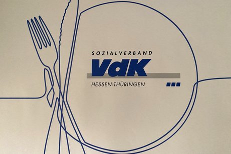 Hinweis auf Jahresfest