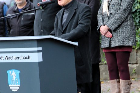 VdK stellv.V. E.Heimrich