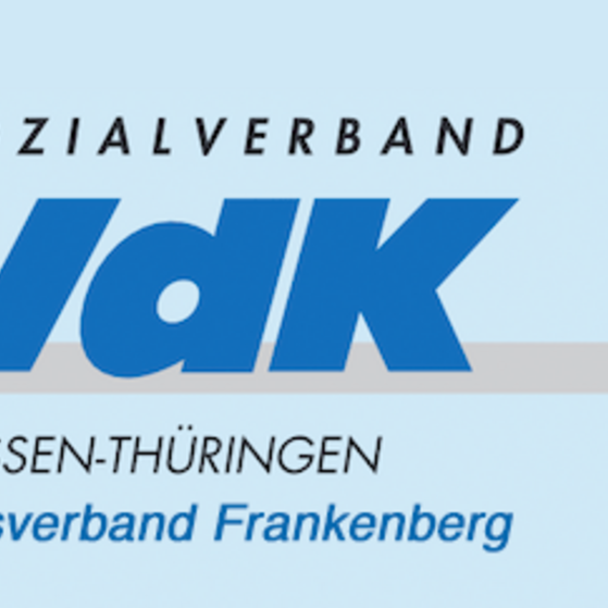 Sozialverband VdK Sozialverband VdK