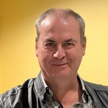 Matthias Kei&szlig;ner