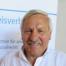 Erwin Quanz Einzelbild
