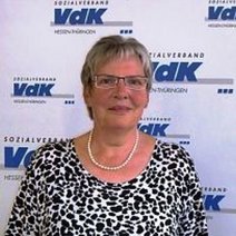 Doris Voss