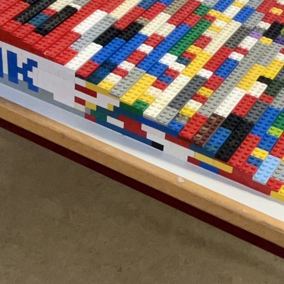 Veranstaltung VdK Junioren